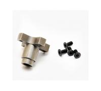 HoBao DC-1 Axle Locker Drivetrain Spare Part H230001