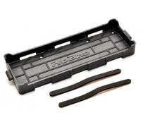 HOBAO DC-1 BATTERY TRAY (DC SERIES) H230029