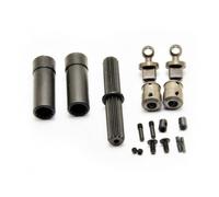 HOBAO DC-1 CENTER DRIVE SHAFT & CUP H230036