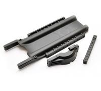 HoBao DC-1 Chassis Brace Spare Part H230012