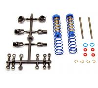 HoBao DC-1 Complete Shock Set Suspension H230060