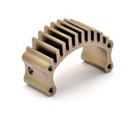 HoBao DC-1 Electric Motor Heatsink H230026