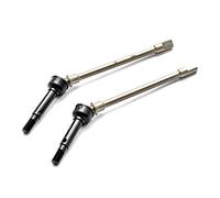HoBao Dc-1 Front Drive Shaft 2 Pcs. H230037