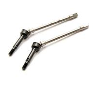 HoBao Dc-1 Front Drive Shaft 2 Pcs. H230037