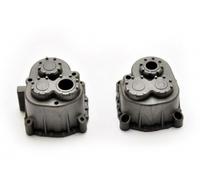 HoBao DC-1 Hi-Low Speed Transmission Case Spare Part H230018
