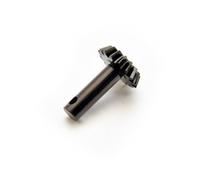 HOBAO DC-1 INTERNAL PINION GEAR 15T H230008