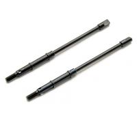 HOBAO DC-1 REAR DRIVE SHAFT, 2 PCS. H230038