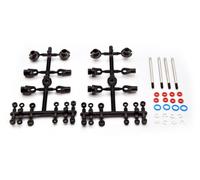 HOBAO DC-1 SHOCK PARTS H230041