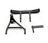 HOBAO DC-1 Spare Tyre Bracket H230044