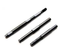 HoBao DC-1 Transmission Shaft Set Genuine OEM Drivetrain Spare H230019