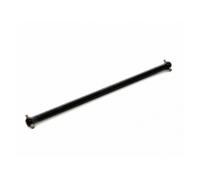 HoBao Extreme VTE2 1/7 Centre Dogbone Driveshaft 6x149mm HOP-0142