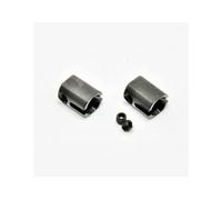 HoBao Extreme VTE2 1/7 Heavy Duty Spool Cups Differential Parts H85136