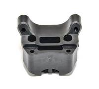 HOBAO Extreme VTE2 1/7 Rear Top Brace Mount Aluminium H85125