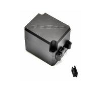 HoBao Extreme VTE2 Large Capacity Receiver Box 1/7 1/8 Scale H85122