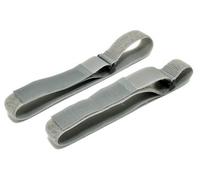 HOBAO Extreme VTE2 V2 1/7 Magic Strip 600mm Aerodynamic Component H85170