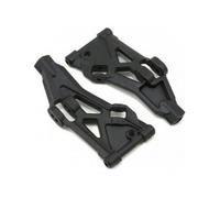 HoBao Front Lower Arms for Hyper Mini ST Hyper TT 1/10 RC Car H11212N