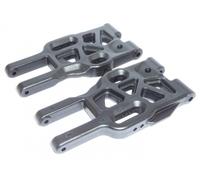HoBao Front Lower Wishbone Suspension Spares for Hyper 7 RC Buggy H87024
