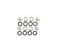 HOBAO GPX4/EPX PILLOW BALL NUT(PK) H22008