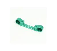 HoBao H4E CNC Aluminium Suspension Arm Holder Front Rear H41043