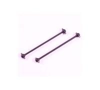 HoBao Hyper 1/8 Rear Axle Spare Part for SS VS VS2 Buggy H90010
