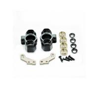 HoBao Hyper 10SC 2.0 Front Steering Knuckles Replacement H11396