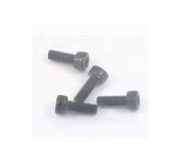 HoBao HYPER 18 Cap Screws M2.6 x 7mm for Pull Starter H18024