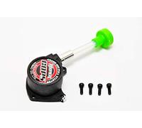 Hobao Hyper 21/28/30 Cops Pullstart Unit