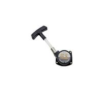 HoBao Hyper 21 Pull Starter Mechanical Engine Starter H21025