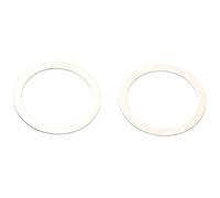 Hobao Hyper 30 Head Gasket Alum. 19.4 X 23.8 X 0.3mm