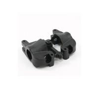 HoBao Hyper 7 20 Degree Front Hub Carrier TQ Suspension Component H87303