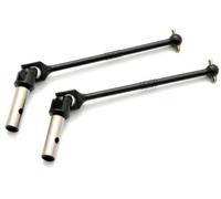 HOBAO HYPER 7/7.5/8.5/VS2 UNIVERSAL DRIVESHAFTS H87354