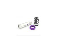 HoBao Hyper 7 Aluminium Servo Saver Post Spare Part H87062