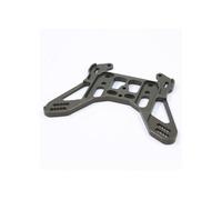 HoBao Hyper 7 CNC 7075 Rear Shock Tower Aluminium H87342