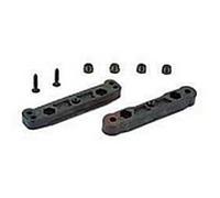 Hobao Hyper 7 Front Suspension Holder