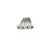HoBao Hyper 7 M3 X 22mm Cap Head Screws H87353