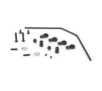 HoBao Hyper 7 Rear Anti-Roll Bar Arm Suspension Spare Part H87044