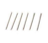 HoBao Hyper 7 Suspension Shaft 3mm H87034