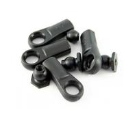 HoBao Hyper 7 Torque Rod Ball End Set H87072