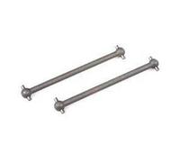 HoBao Hyper 7 TQ2 Rear Swing Shaft Dogbone Driveshaft RC Buggy Spare H87045
