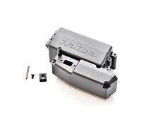 HOBAO HYPER 7 v2 BATTERY BOX