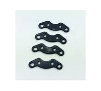 HoBao Hyper 7/VS Brake Pad Replacement Spare Part H87049