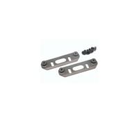 HoBao Hyper 7 VS Lightweight Engine Mount Spacer H87077C