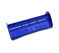 HoBao Hyper 7 Wing 1/8 Scale RC Buggy Replacement Blue H87093BU