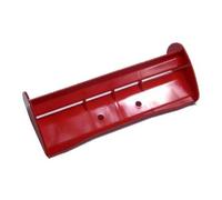 HoBao Hyper 7 Wing 1/8 Scale Red Replacement Aerodynamic Component H87093R