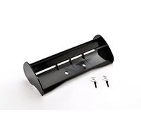 HoBao Hyper 7 Wing Black