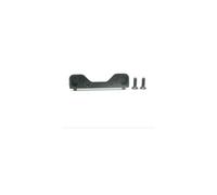 HoBao Hyper 8 Front Lower Arm Holder Rear Gearbox Lower H88009
