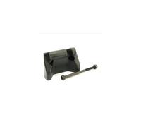 HOBAO HYPER 8/VS/VS2 REAR WING MOUNT H88034