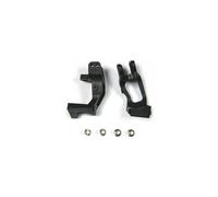 HoBao Hyper 9 B Spec Front C Hub 20 Degree Suspension Part H89503
