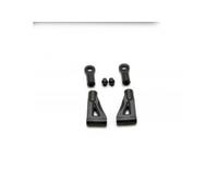 HoBao Hyper 9 'B' Spec Front Upper Arm H89501