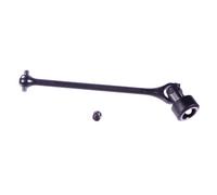 HoBao Hyper 9 Front/Centre Universal Joint Propshaft H89149